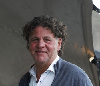 Jan Vink